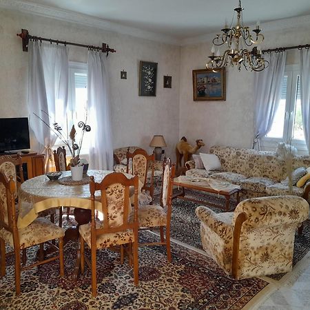 Art House Syros Villa Ermoupoli Dış mekan fotoğraf