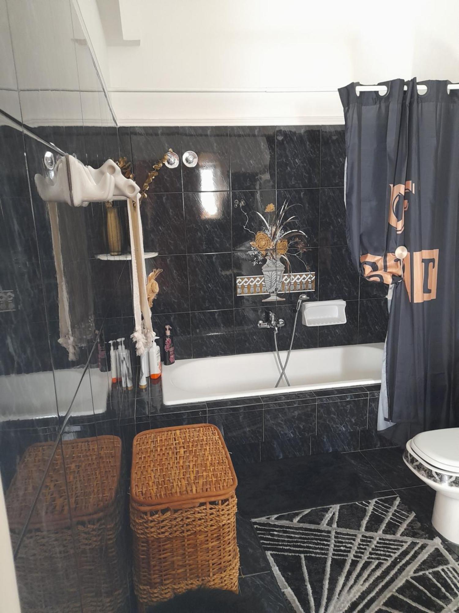 Art House Syros Villa Ermoupoli Dış mekan fotoğraf