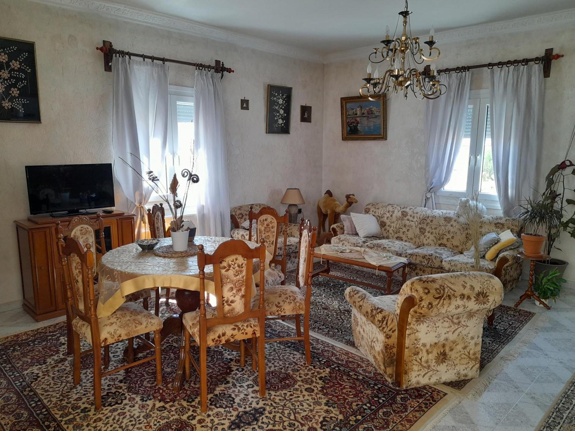 Art House Syros Villa Ermoupoli Dış mekan fotoğraf