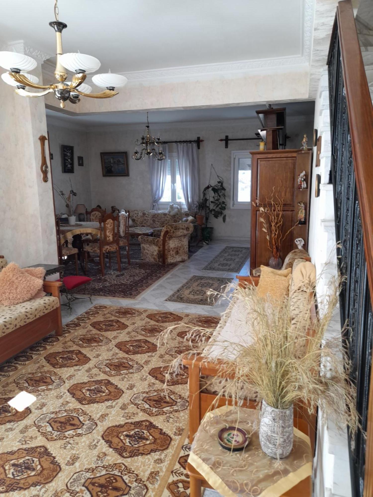 Art House Syros Villa Ermoupoli Dış mekan fotoğraf